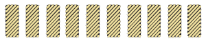 Merit Marks Image