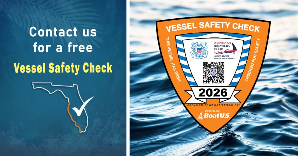 D22 VSC Decal 2026